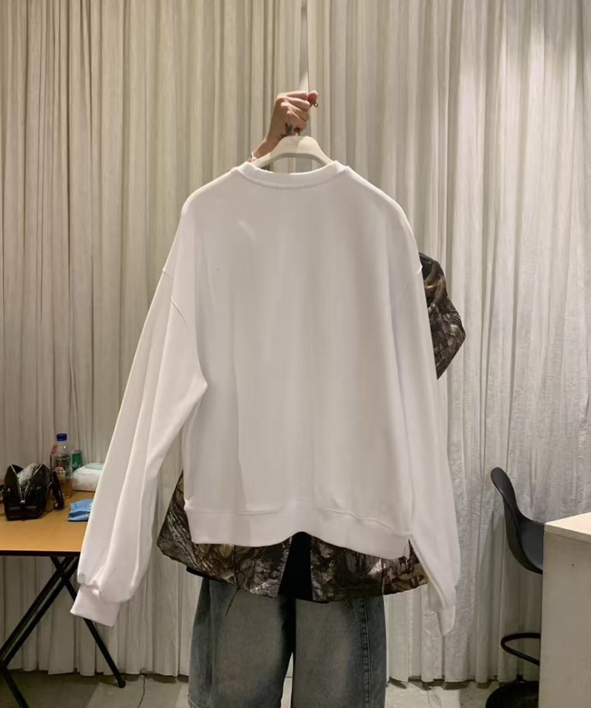 PAPERMOON韓國直郵女裝新款人氣推薦休閑真品時尚熱賣套裝paper moon套裝