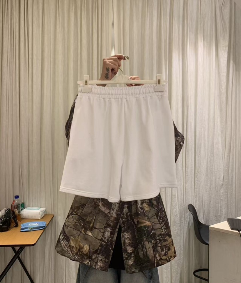 PAPERMOON韓國直郵女裝新款人氣推薦休閑真品時尚熱賣套裝paper moon套裝