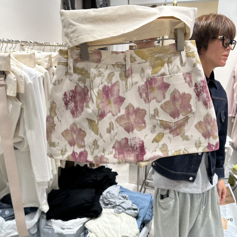 MIENNE東大門實拍女裝新款休閑時尚真品熱賣推薦人氣裙褲MIENNE裙褲