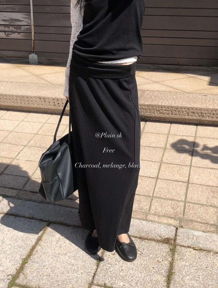 OVER RICH韓國代購女裝新款休閑熱賣真品人氣推薦時尚長裙OVER RICH長裙