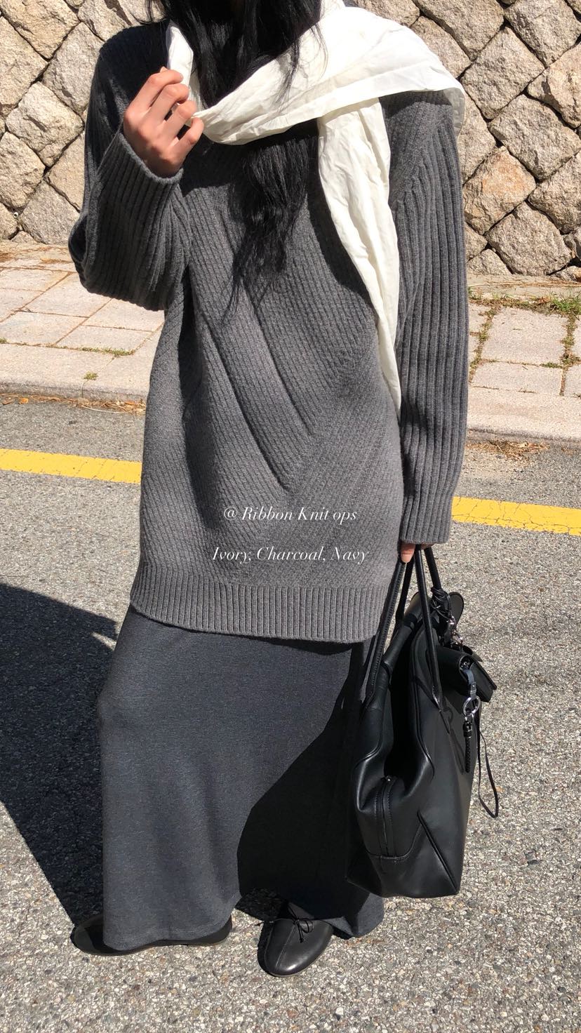 OVER RICH東大門實拍女士新款時尚休閑推薦真品連衣裙OPSOVER RICH連衣裙