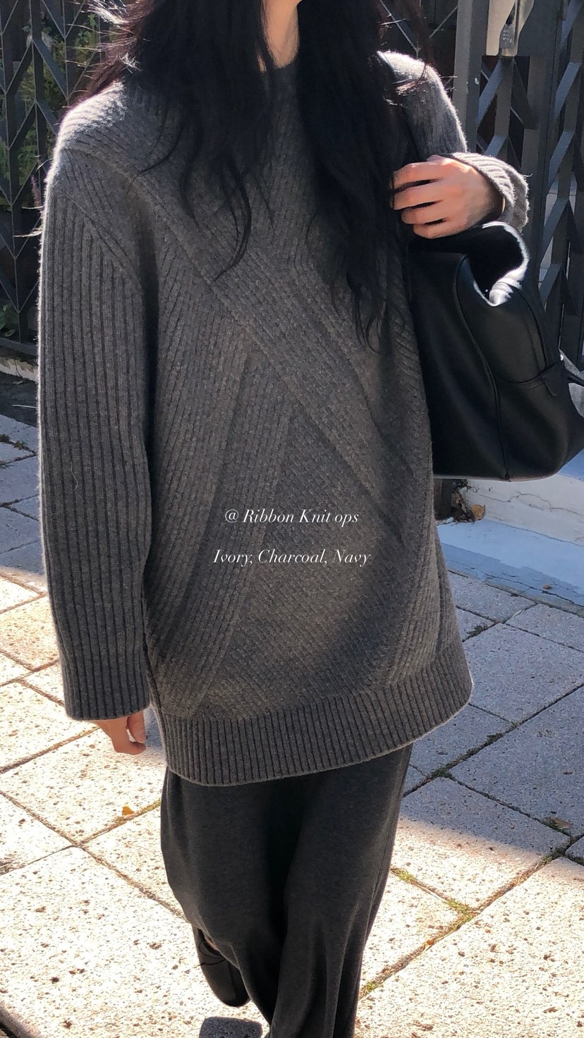 OVER RICH東大門實拍女士新款時尚休閑推薦真品連衣裙OPSOVER RICH連衣裙