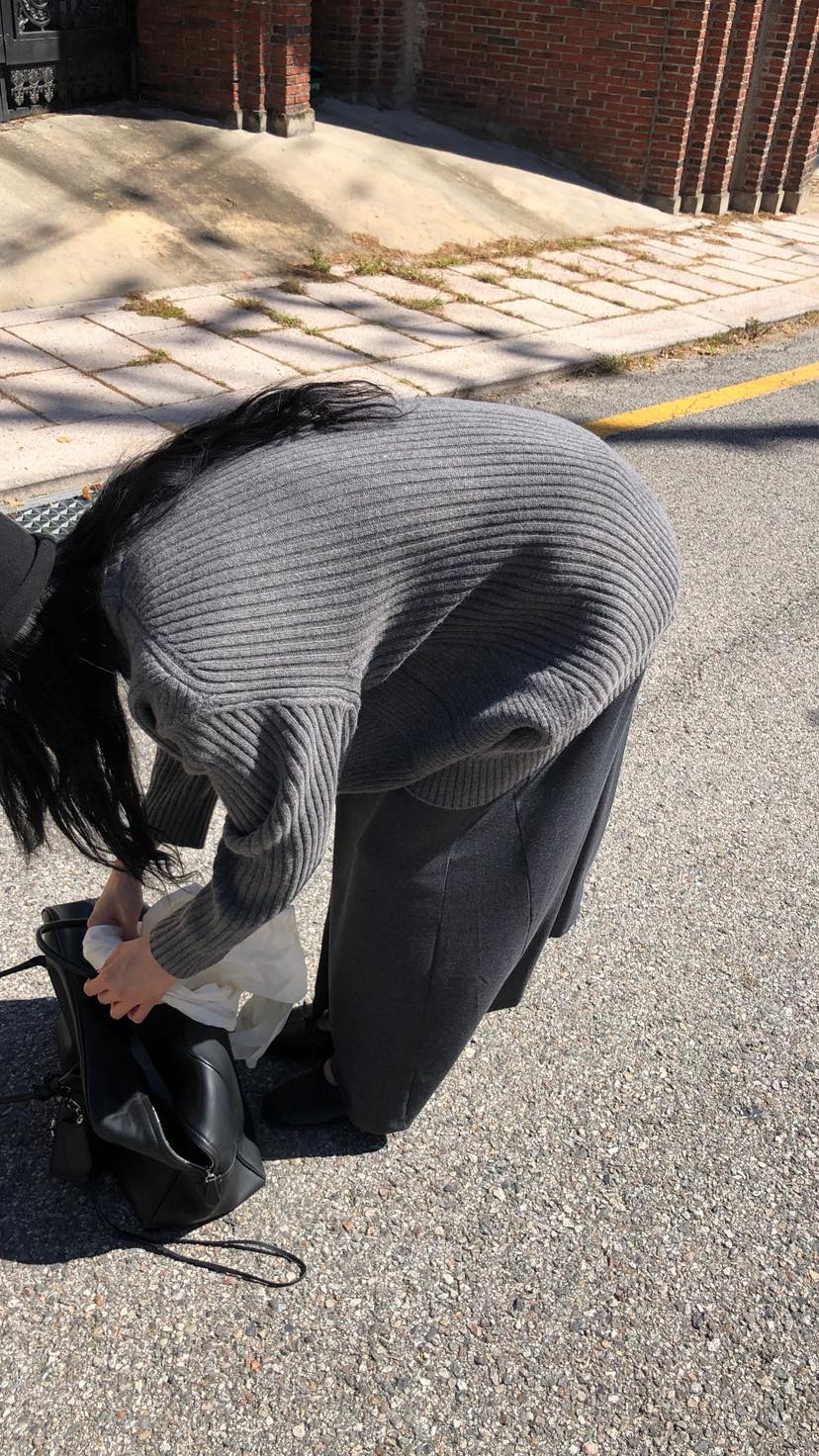 OVER RICH東大門實拍女士新款時尚休閑推薦真品連衣裙OPSOVER RICH連衣裙
