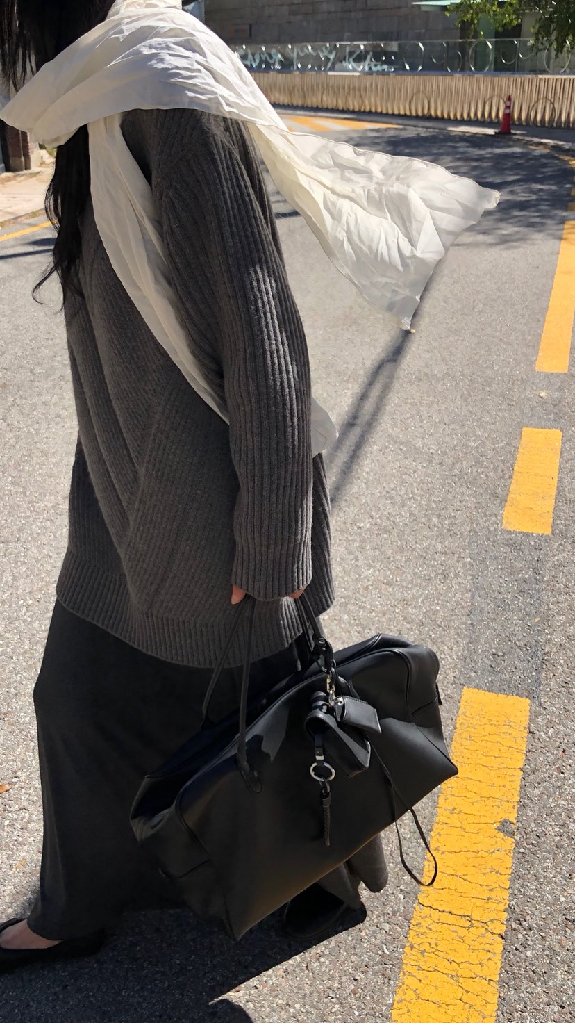 OVER RICH東大門實拍女士新款時尚休閑推薦真品連衣裙OPSOVER RICH連衣裙