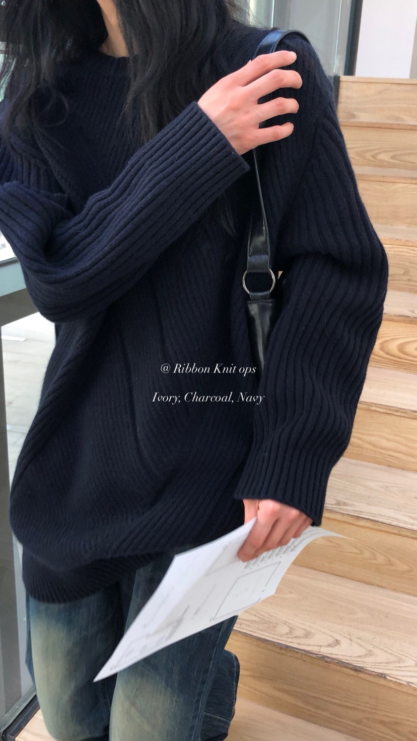 OVER RICH東大門實拍女士新款時尚休閑推薦真品連衣裙OPSOVER RICH連衣裙