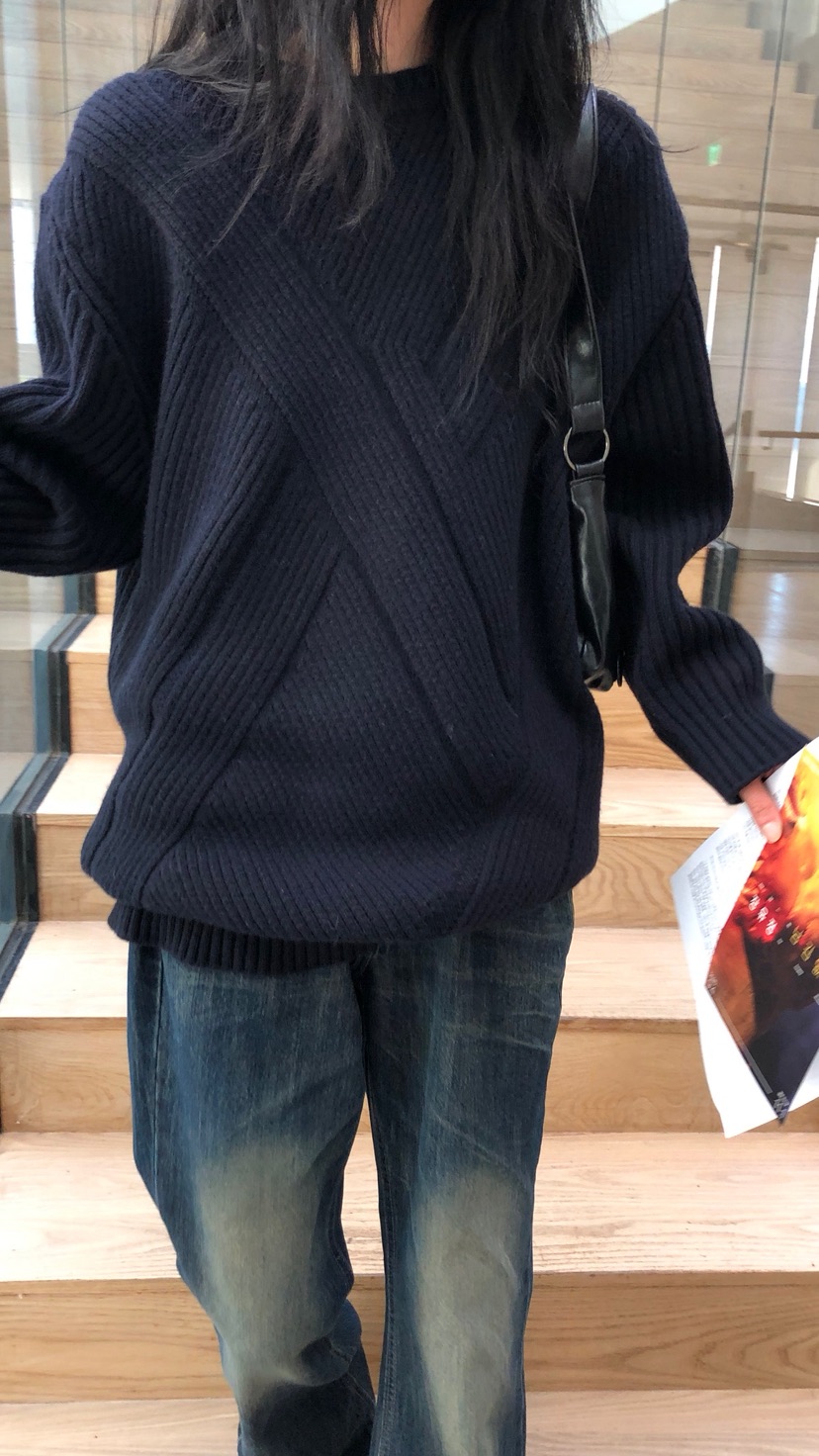 OVER RICH東大門實拍女士新款時尚休閑推薦真品連衣裙OPSOVER RICH連衣裙