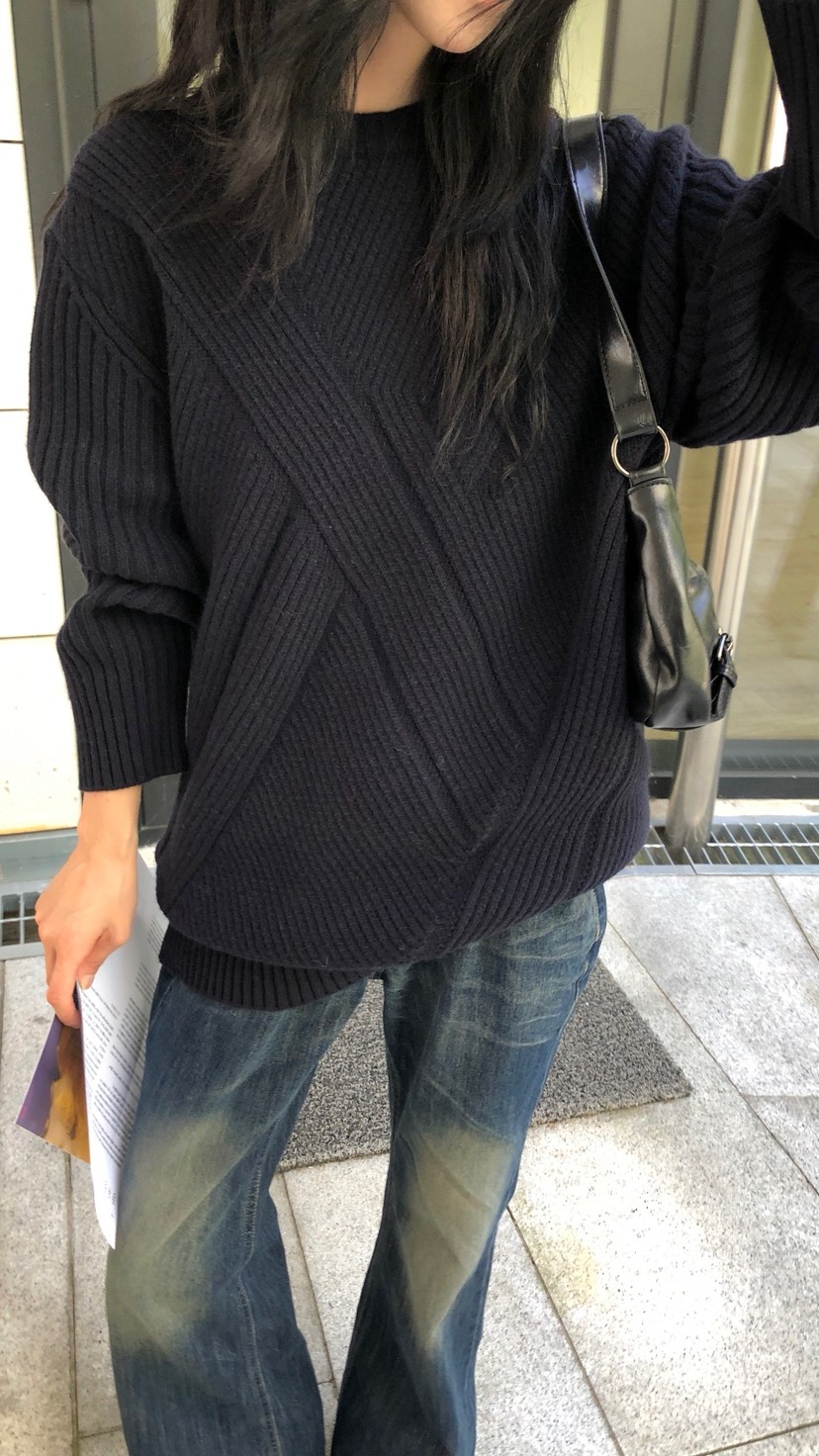 OVER RICH東大門實拍女士新款時尚休閑推薦真品連衣裙OPSOVER RICH連衣裙