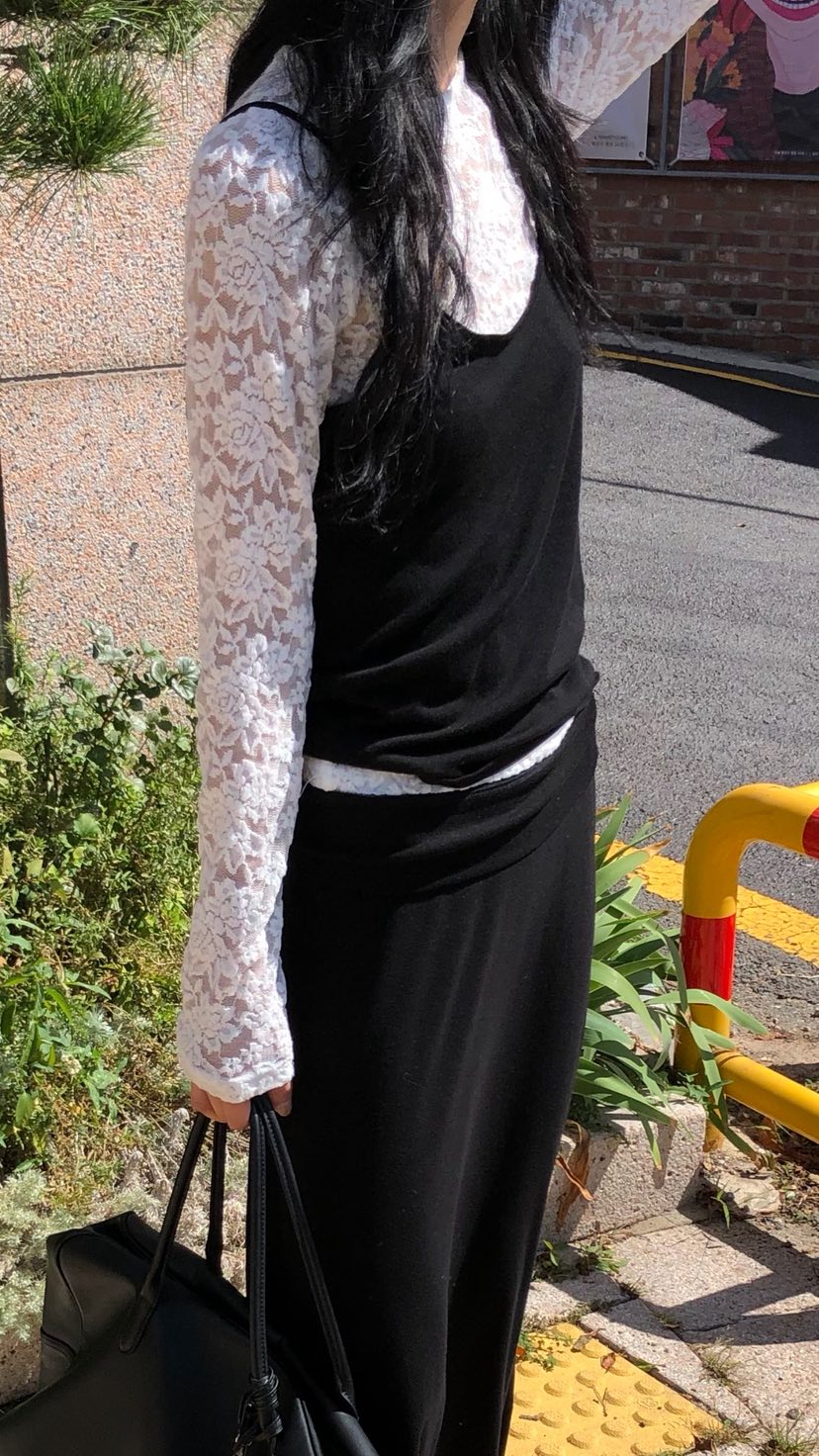 OVER RICH韓國代購女士新款休閑真品時尚人氣推薦長袖T恤OVER RICH長袖T恤