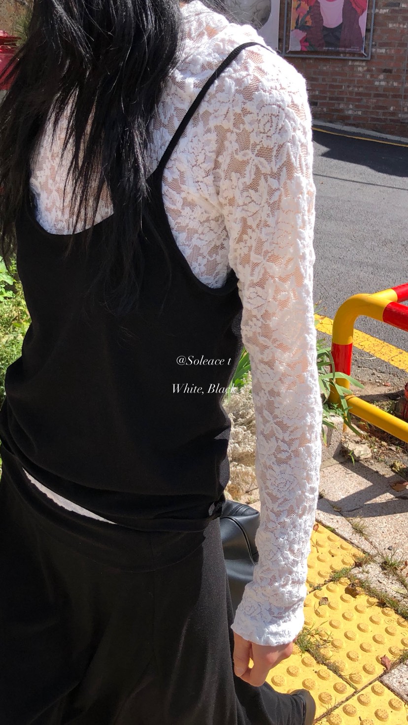 OVER RICH韓國代購女士新款休閑真品時尚人氣推薦長袖T恤OVER RICH長袖T恤