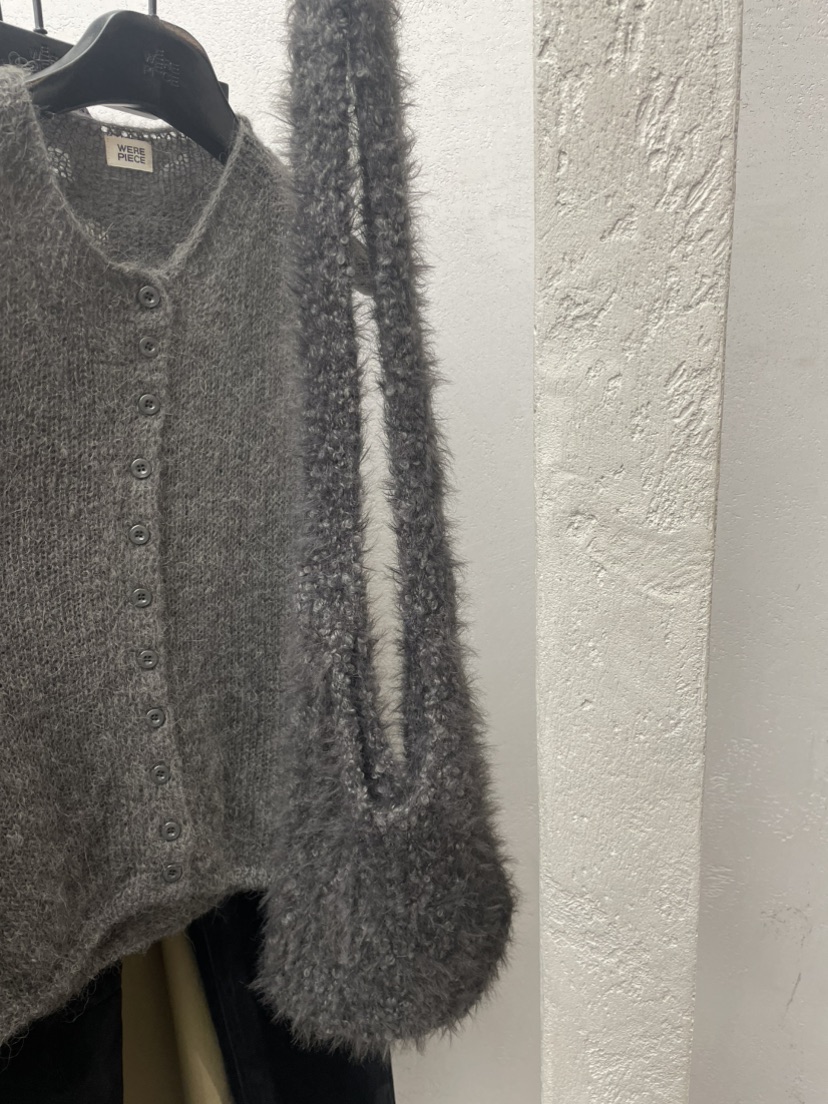 KARE/WEREPIECE韓國代購女裝新品真品推薦熱賣單肩斜跨包KARE/WEREPIECE單肩/斜跨包圖色3