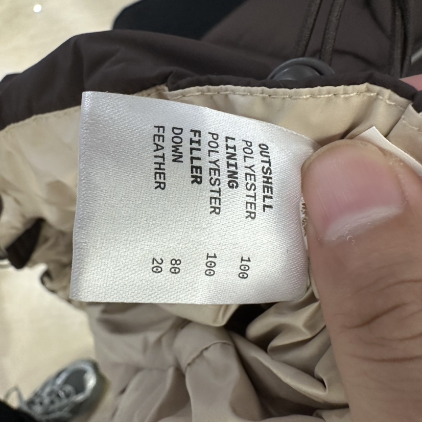 KOIVUE韓國代購女士新品人氣休閑推薦真品時尚熱賣馬甲KOIVUE馬甲
