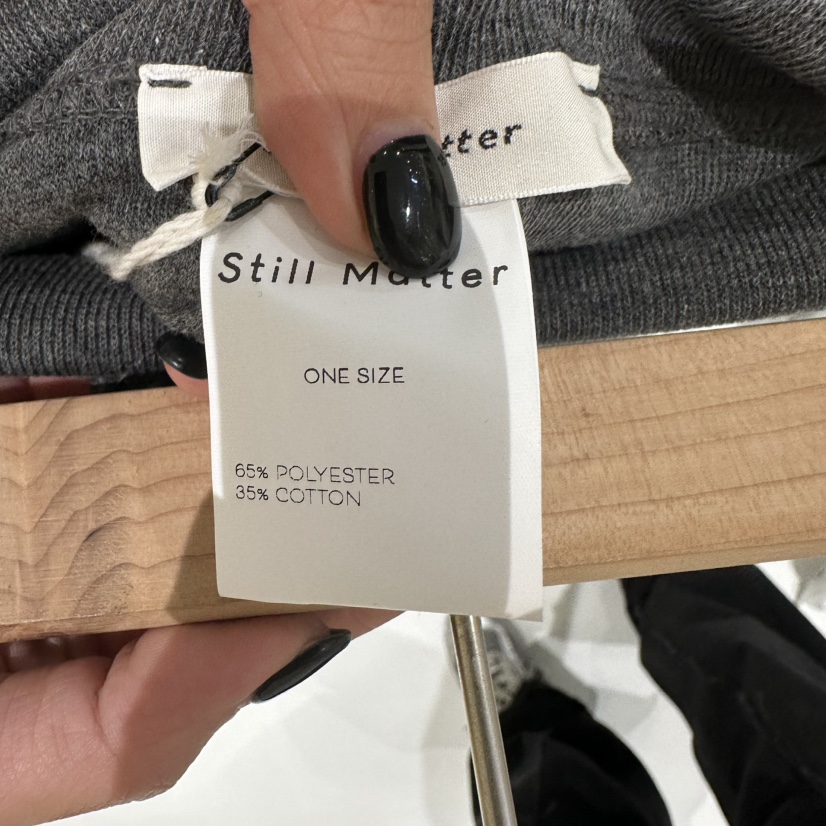 STILL MATTER東大門直郵女裝新款熱賣人氣推薦真品休閑長裙Still Matter長裙