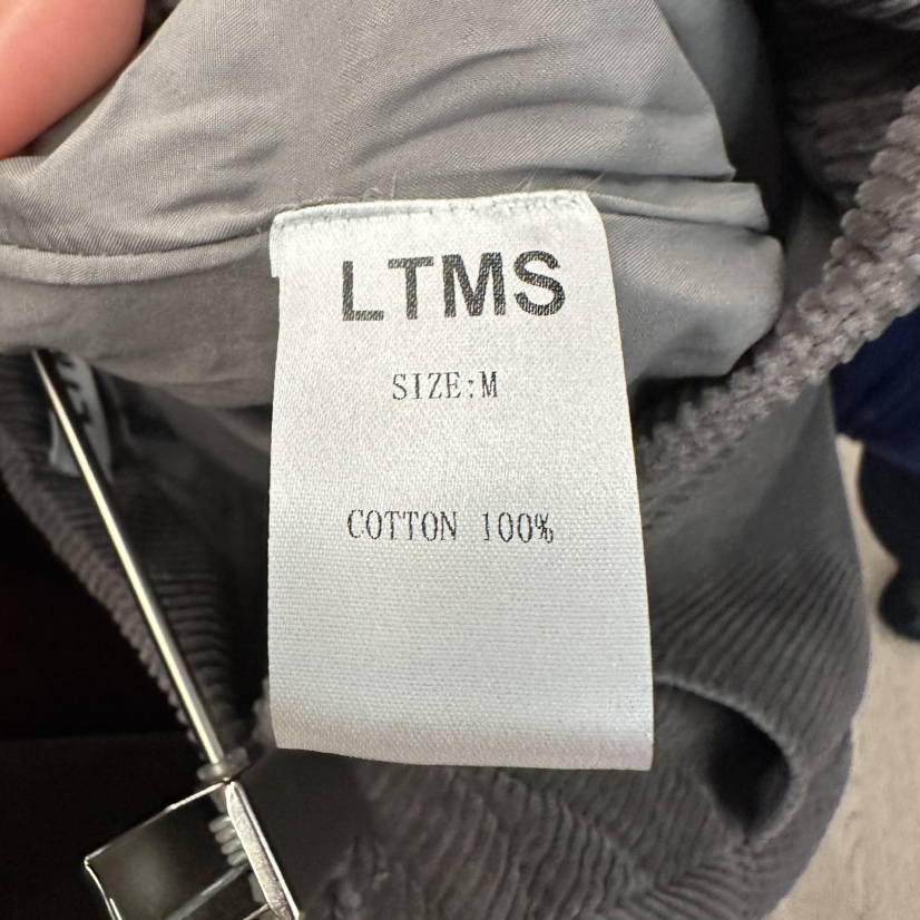 LTMS韓國代購女士新品真品人氣時尚休閑熱賣半身裙中短裙LTMS半身裙/中短裙