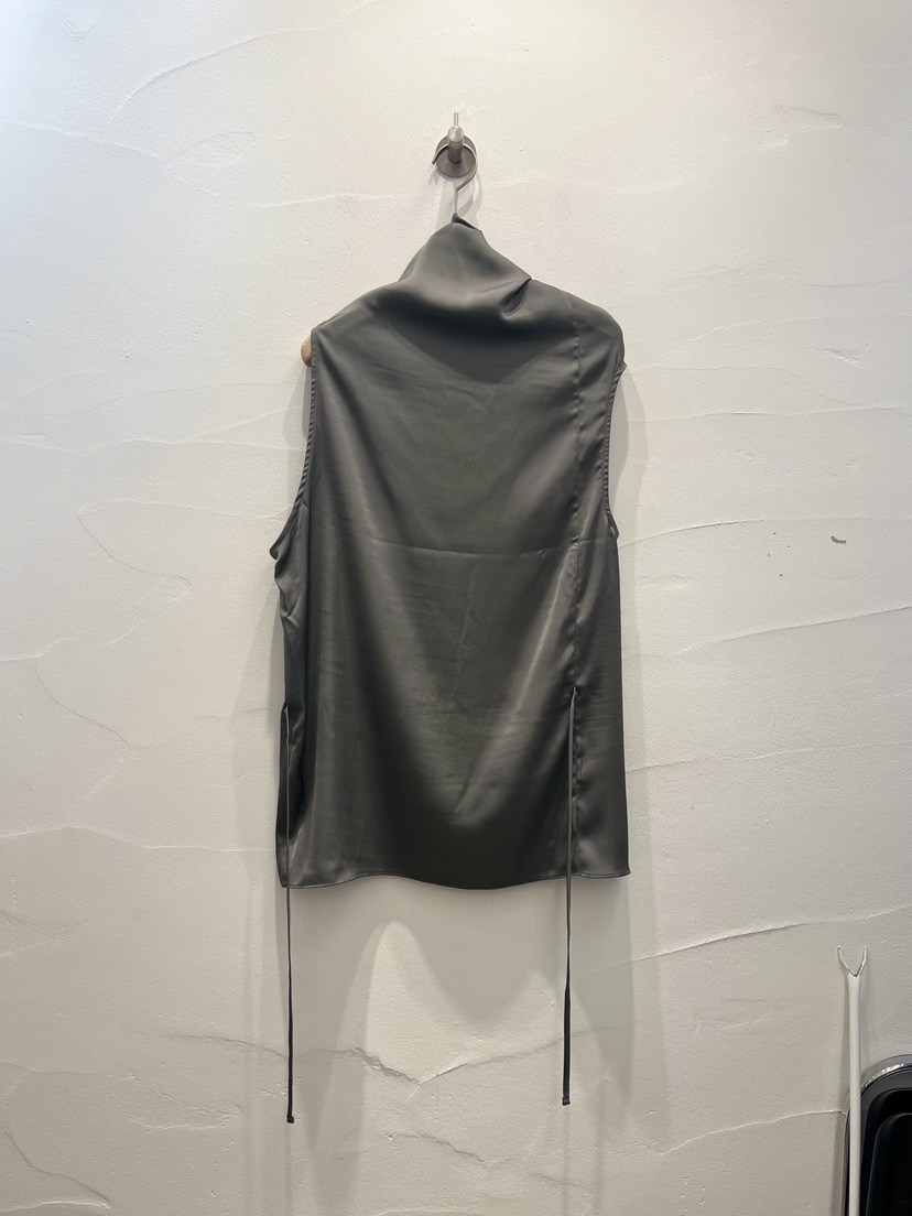 BROWN PAPER韓國直郵女士新品時尚真品人氣休閑吊帶背心BROWN PAPER吊帶/背心