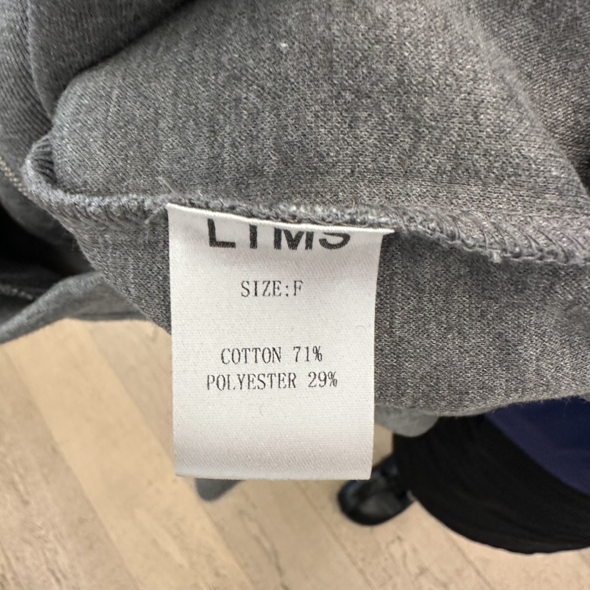 LTMS東大門實拍女士新款時尚人氣熱賣休閑真品推薦套裝LTMS套裝