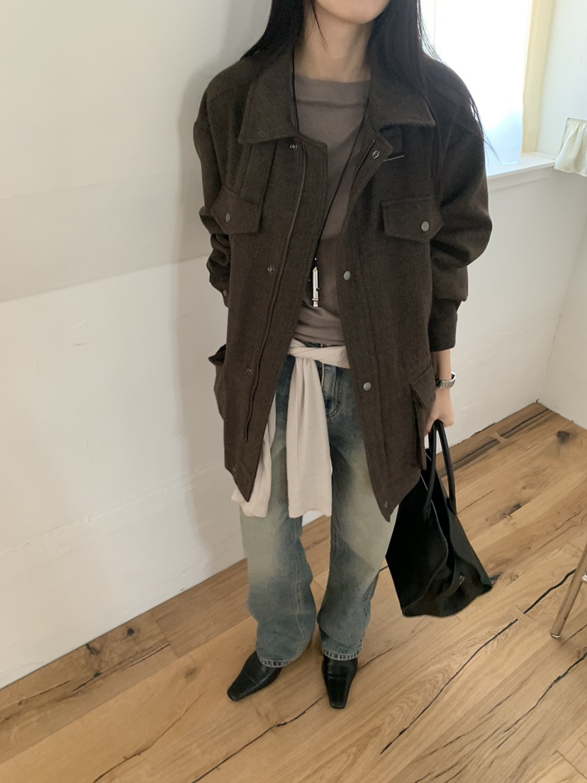 TRUE東大門代購女士新款熱賣休閑推薦真品時尚人氣牛仔褲TRUE牛仔褲