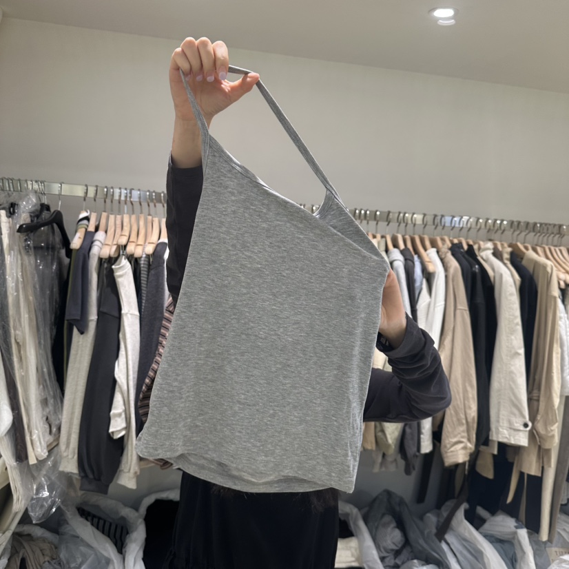 TIZZI東大門實拍女士新品人氣時尚休閑推薦真品熱賣吊帶背心TIZZI吊帶/背心圖色5