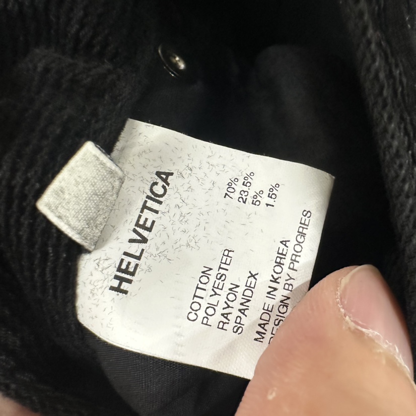 HELVETICA韓國代購女裝新款真品熱賣推薦休閑休閑褲燈芯絨HELVETICA休閑褲