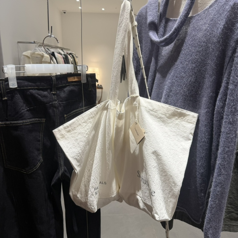 SOPHISTICATE東大門直郵女裝新品真品休閑人氣單肩斜跨包SOPHISTICATE單肩/斜跨包圖色1