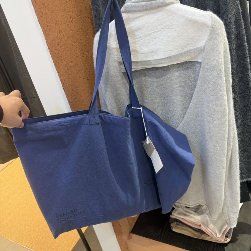 SOPHISTICATE東大門直郵女裝新品真品休閑人氣單肩斜跨包SOPHISTICATE單肩/斜跨包圖色2