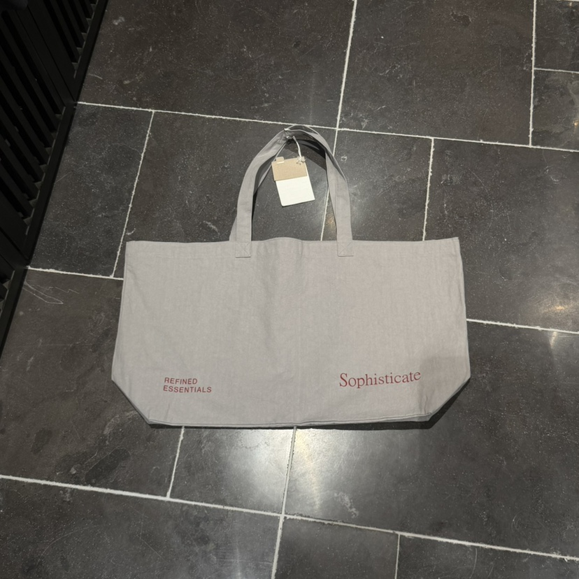 SOPHISTICATE東大門直郵女裝新品真品休閑人氣單肩斜跨包SOPHISTICATE單肩/斜跨包圖色5