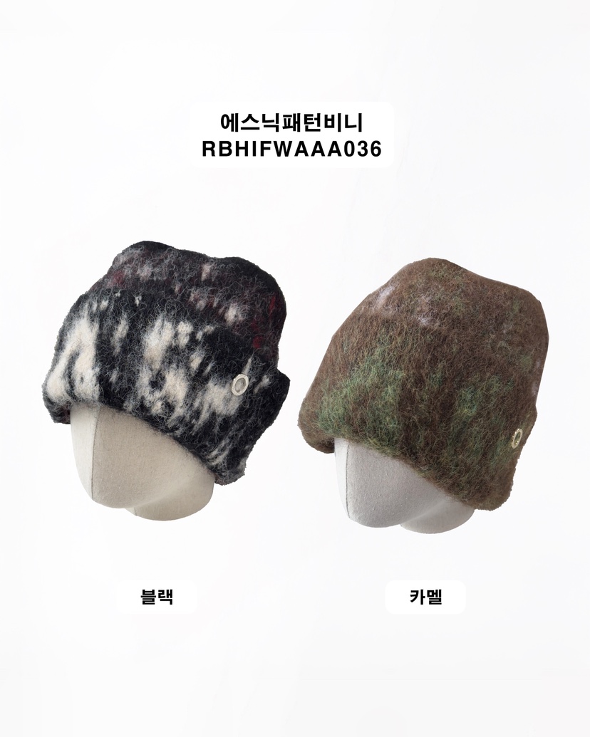 ROOKIE BUD韓國代購女士新品人氣休閑真品推薦熱賣時尚帽子ROOKIE BUD-L帽子