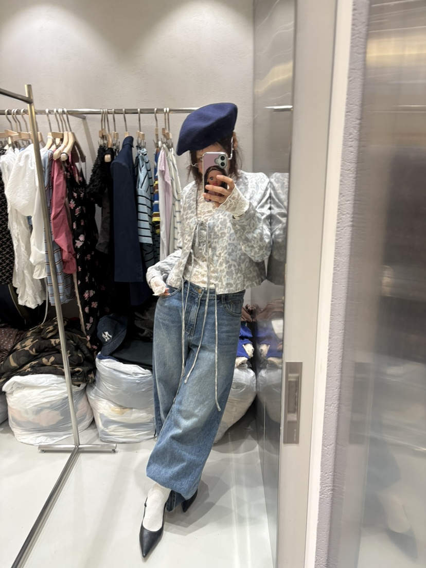 PLATFORM-L東大門直郵女士新品推薦真品時尚人氣長袖T恤PLATFORM-L長袖T恤
