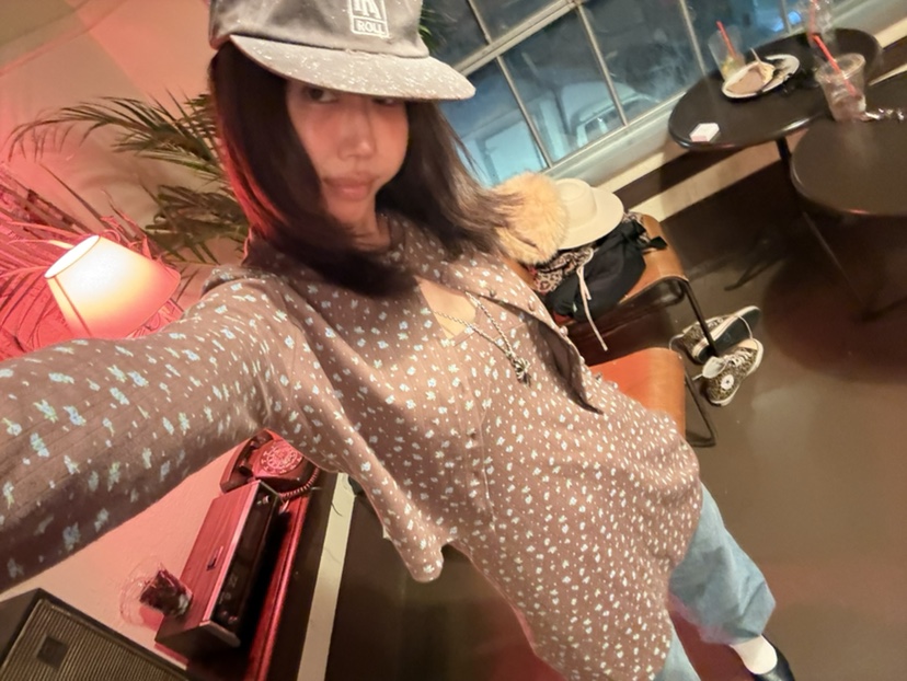 PLATFORM-L韓國代購女士新款休閑熱賣人氣時尚真品連衣裙PLATFORM-L連衣裙