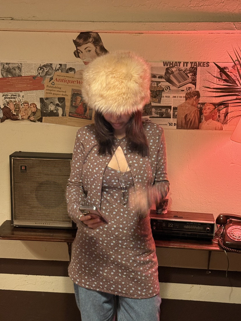 PLATFORM-L韓國代購女士新款休閑熱賣人氣時尚真品連衣裙PLATFORM-L連衣裙