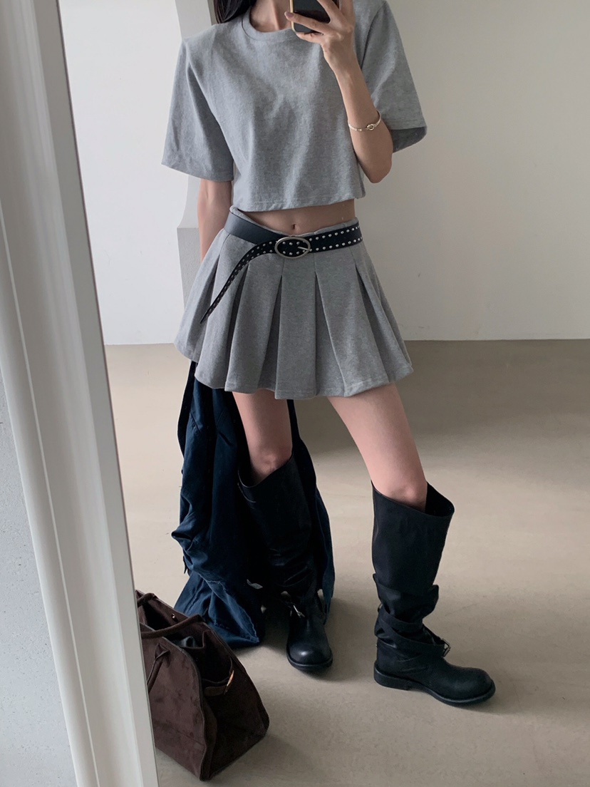 VERANDA韓國代購女士新款真品時尚熱賣人氣推薦休閑T恤VERANDAT恤