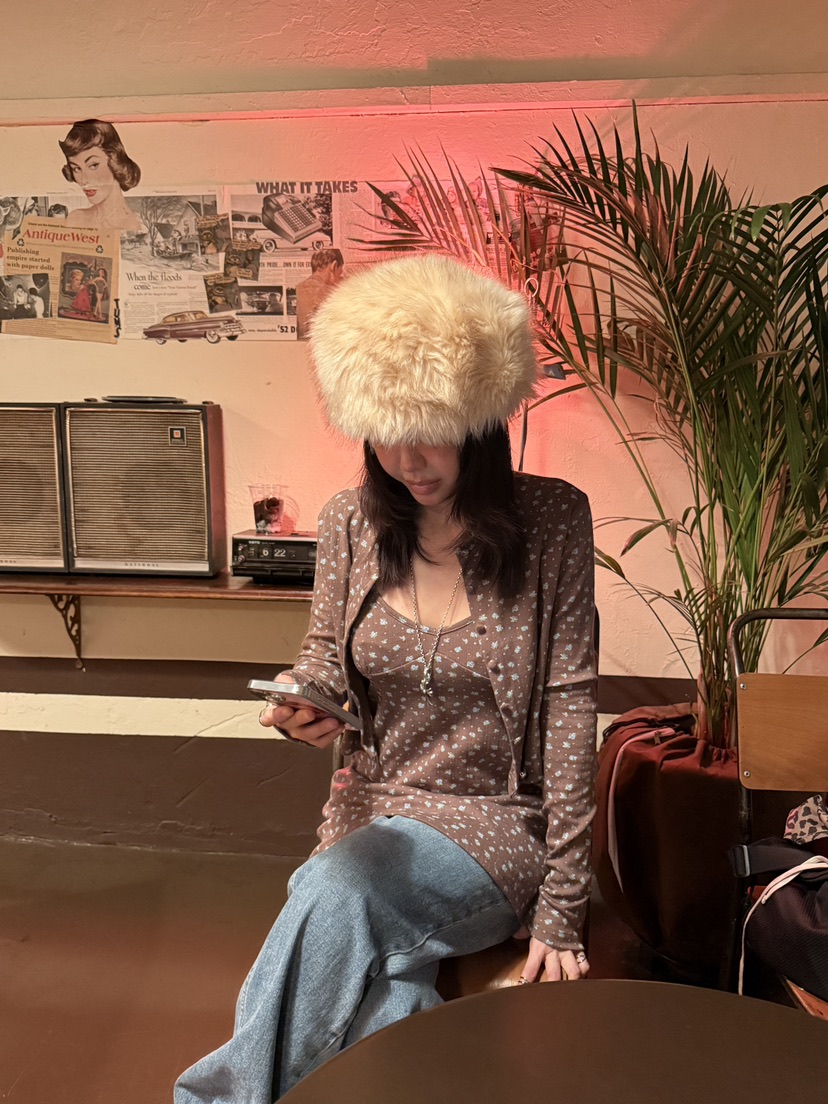 PLATFORM-L韓國代購女士新品真品熱賣休閑推薦時尚長袖T恤PLATFORM-L長袖T恤