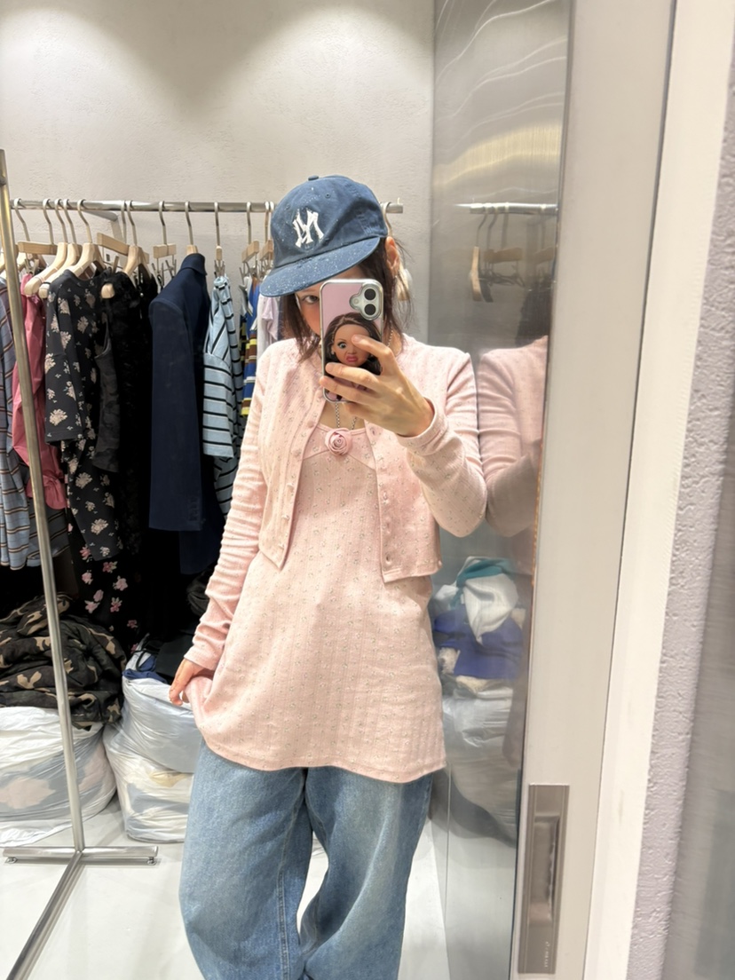 PLATFORM-L韓國代購女士新品真品熱賣休閑推薦時尚長袖T恤PLATFORM-L長袖T恤圖色2