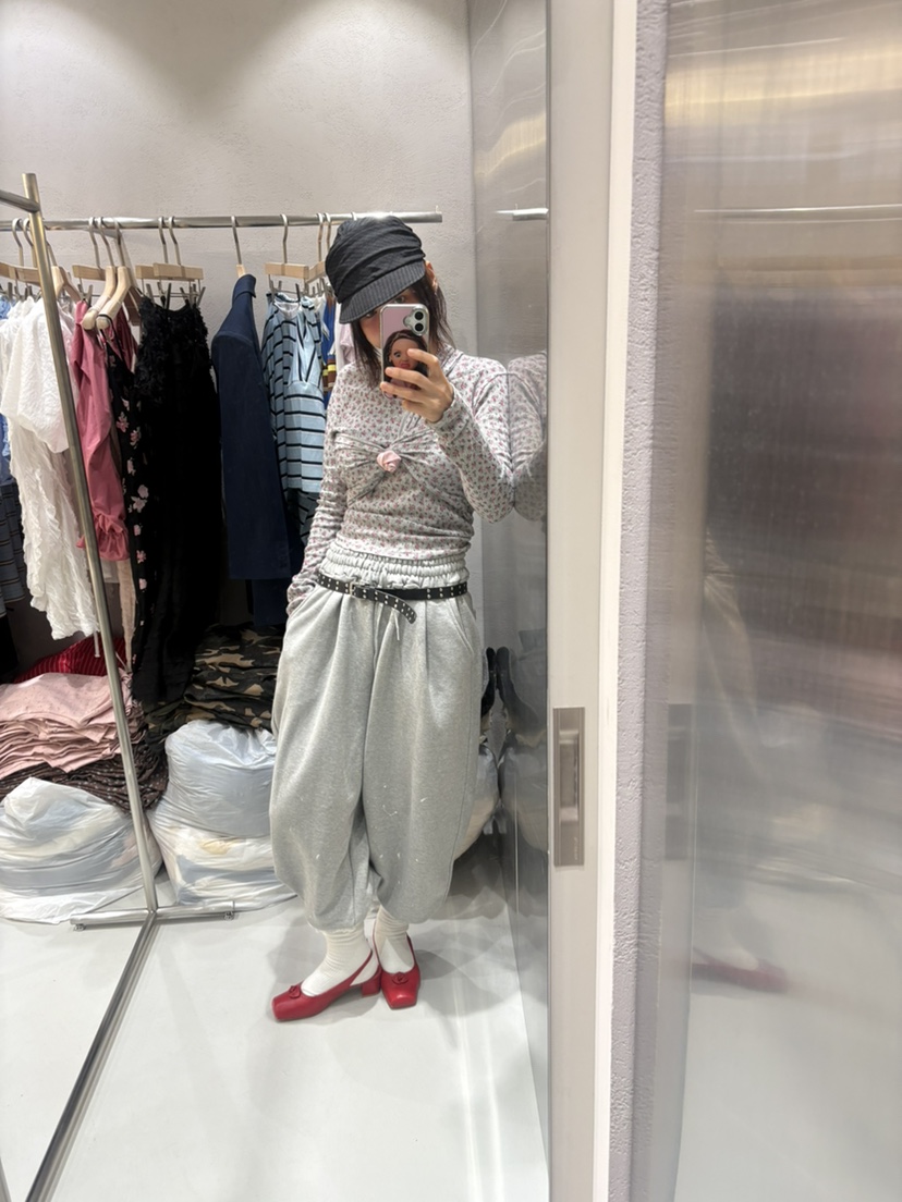 PLATFORM-L東大門代購女裝新款人氣推薦休閑時尚長袖T恤PLATFORM-L長袖T恤