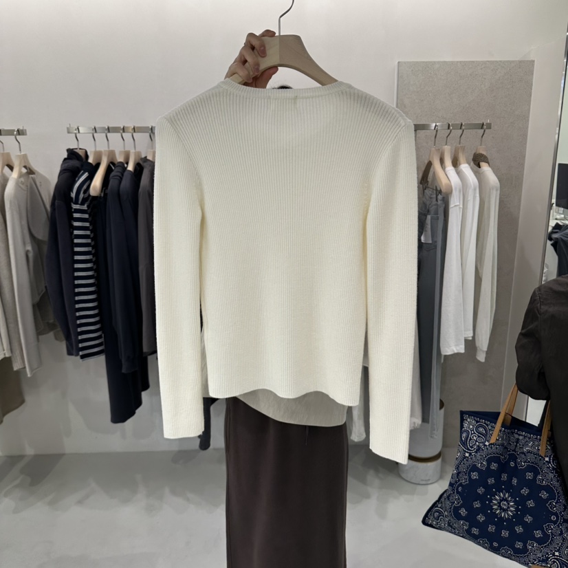 ONESTASTE東大門實拍女裝新品人氣真品休閑熱賣推薦時尚開衫ONESTASTE開衫