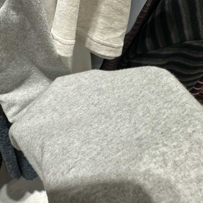 COMBO東大門實拍女士新品時尚休閑真品人氣推薦熱賣長袖T恤COM_BO長袖T恤