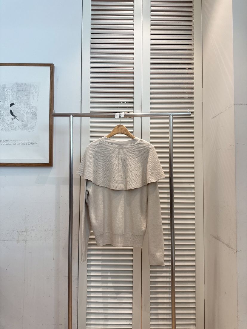 FAVE-L韓國代購女士新品時尚熱賣人氣真品推薦休閑開衫FAVE-L開衫