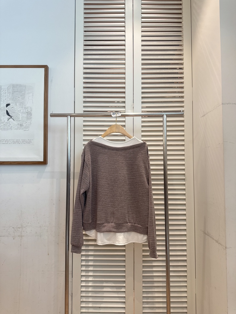 FAVE-L東大門代購女裝新品推薦休閑真品人氣時尚熱賣衛衣FAVE-L衛衣