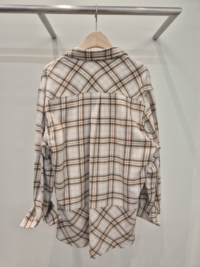 UNii東大門實拍女裝新品休閑推薦真品襯衫蕾絲衫不含內搭UNii襯衫/蕾絲衫