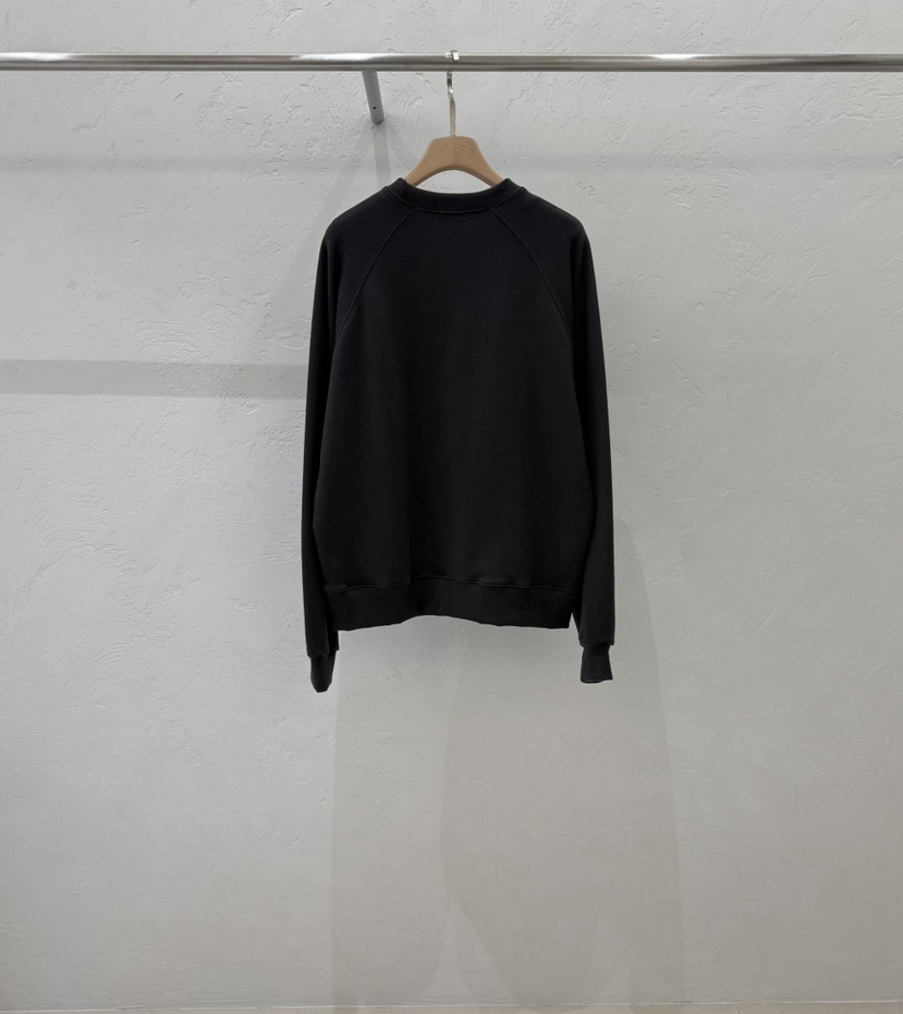 ABLERING東大門實拍女裝新款休閑真品時尚熱賣推薦人氣衛衣ABLE STANDARD/ABLERING衛衣