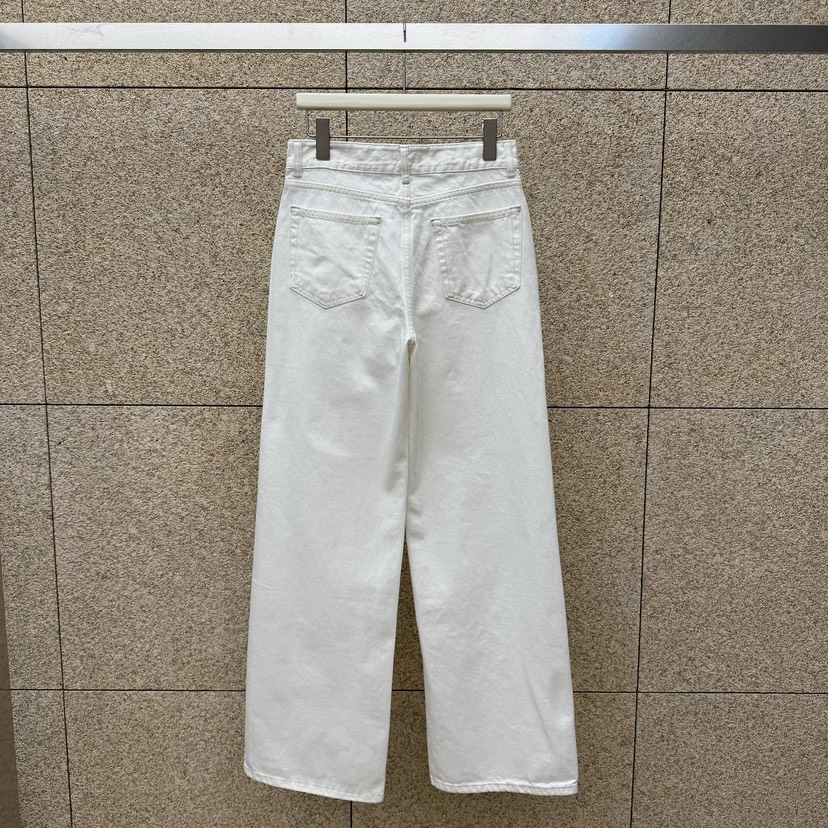 PERS東大門代購女裝新款真品休閑時尚推薦熱賣人氣牛仔褲PERS牛仔褲