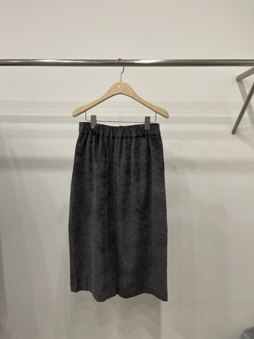 FIFTY韓國代購女士新品人氣休閑推薦真品時尚半身裙中短裙FIFTY半身裙/中短裙