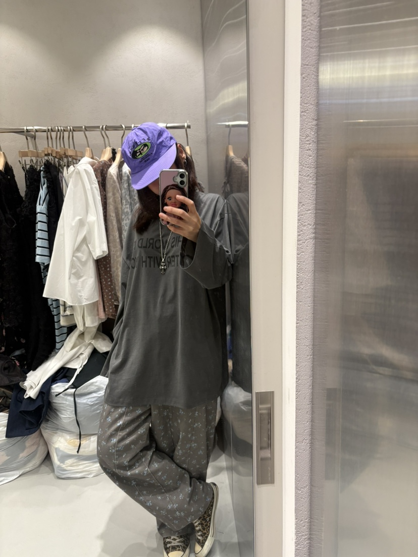 PLATFORM-L東大門直郵女裝新品真品熱賣時尚人氣長袖T恤PLATFORM-L長袖T恤
