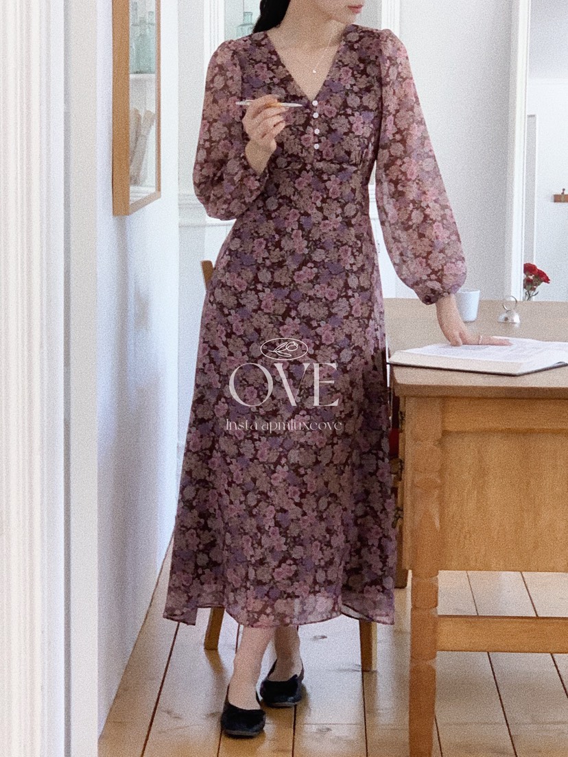 OVE韓國直郵女士新款熱賣推薦人氣真品時尚休閑連衣裙OVE連衣裙