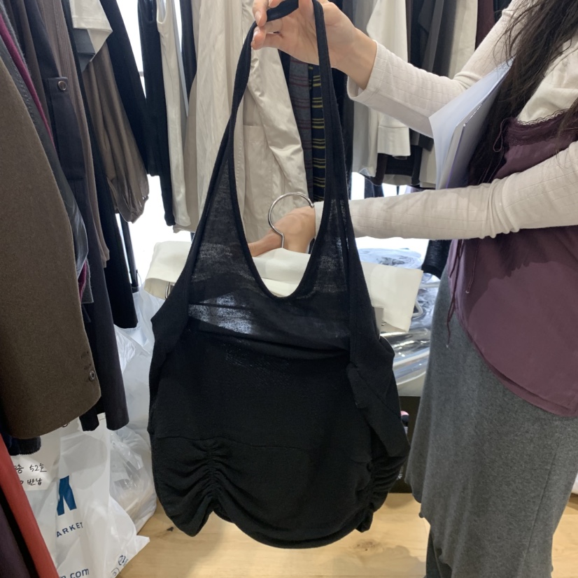 FLAT東大門代購女士新款休閑推薦吊帶背心不含內搭開襟無袖flat吊帶/背心圖色2