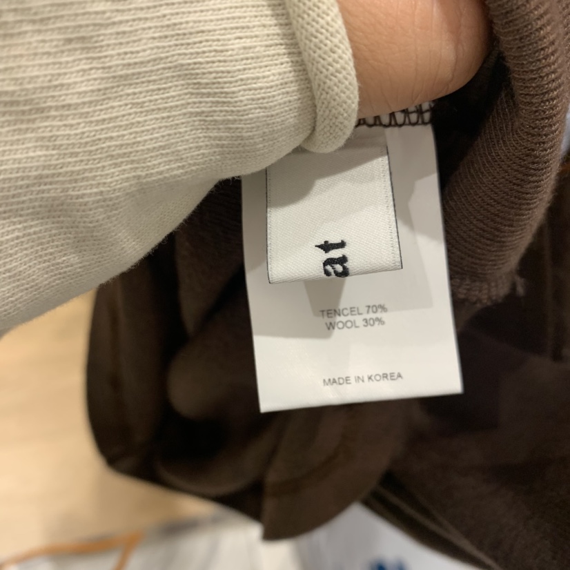 FLAT韓國代購女裝新款熱賣休閑人氣時尚真品推薦吊帶背心flat吊帶/背心