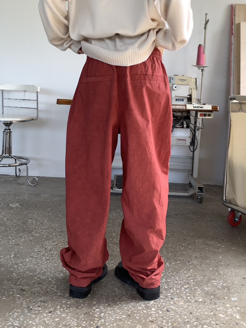 BAKING POWDER東大門直郵女士新品推薦人氣真品熱賣休閑褲BAKING POWDER休閑褲