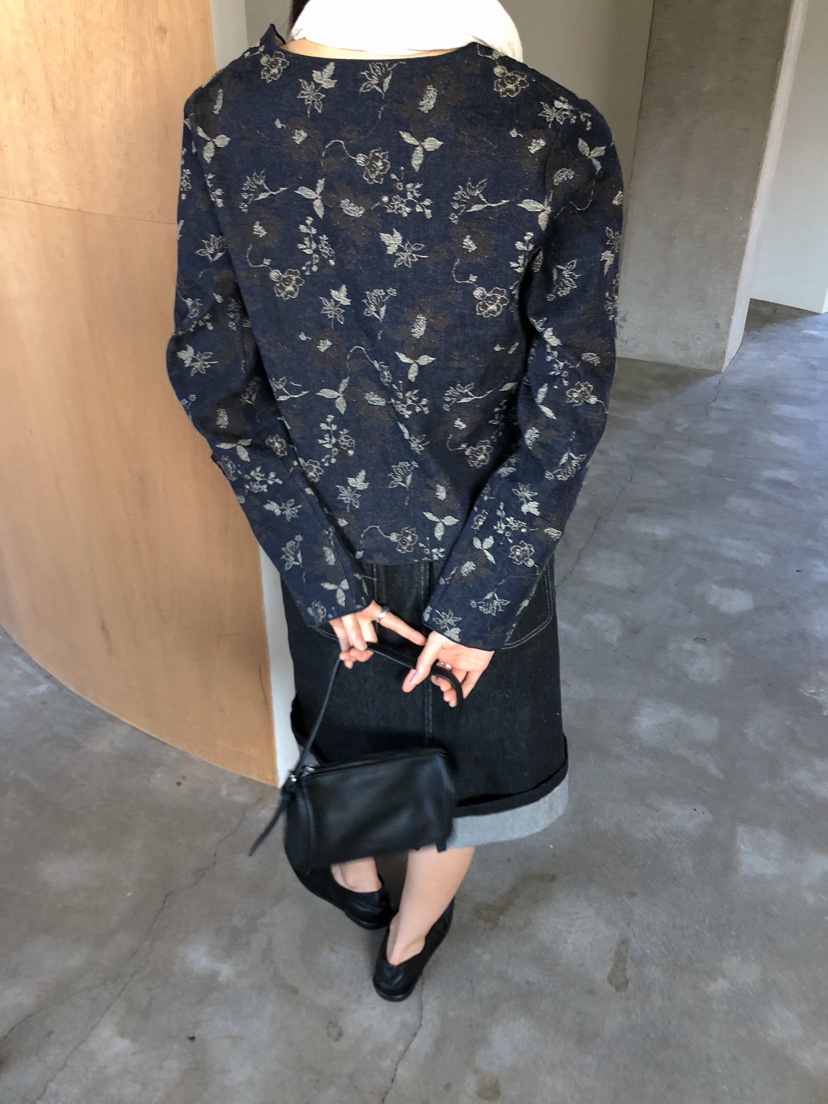MURMUR東大門實拍女裝新品熱賣人氣休閑真品推薦時尚長袖T恤MURMUR長袖T恤