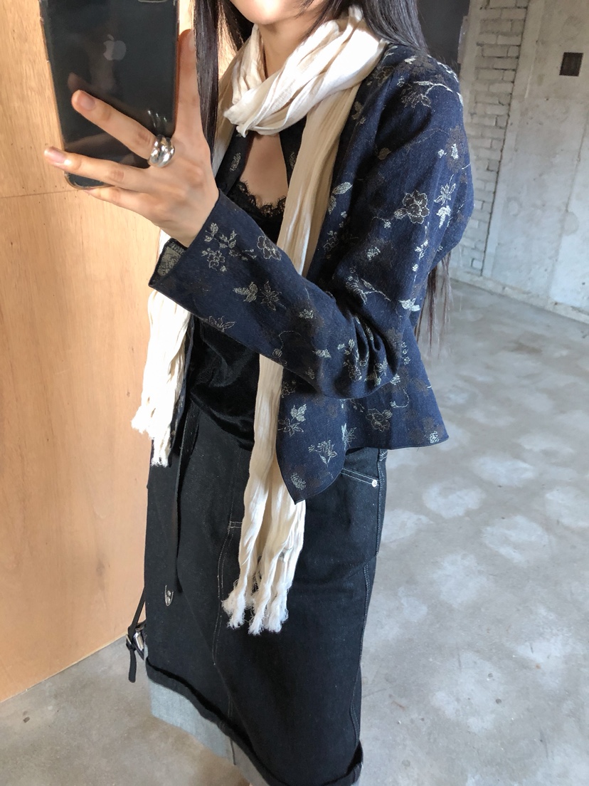 MURMUR東大門實拍女裝新品熱賣人氣休閑真品推薦時尚長袖T恤MURMUR長袖T恤