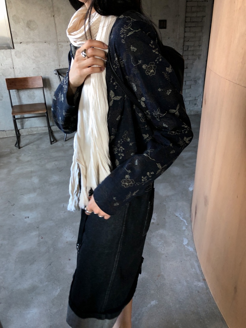 MURMUR東大門實拍女裝新品熱賣人氣休閑真品推薦時尚長袖T恤MURMUR長袖T恤