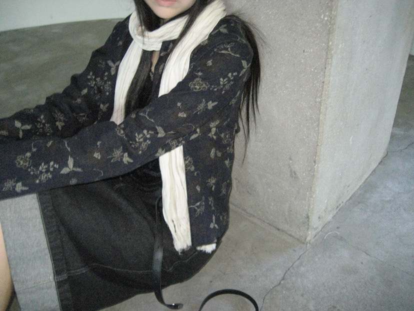 MURMUR東大門實拍女裝新品熱賣人氣休閑真品推薦時尚長袖T恤MURMUR長袖T恤